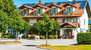Landhotel Mappacher Hof