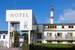 Resort Hotel Vier Jahreszeiten Zingst