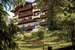 Natur- und Wohlfühlhotel Kastenholz