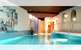 Hotel Roter Hahn - Bed & Breakfast