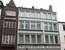 Altstadt Hotel Rheinblick