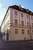 Hotel Am Obermarkt