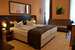 Arthotel Munich