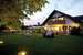 Landgasthof Meier