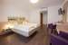 Hotel zur Pfalz