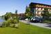 Hotel Zum Goldenen Anker