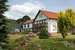 Hotel Zur Wildtränke