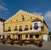 Hotel Zur Krone