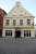 Hotel Am Dom