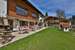 Tourist Hotel Boehm
