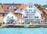 Seehotel BelRiva