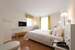 Hotel Villa Seeschau - Adults only