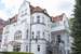 Augustenhof