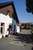 Hotel Rutherbach