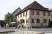 Schwarzer Adler - Hotel Garni