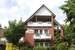 Hotel Chalet