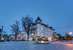 Hotel Aquamarin