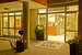 In Via Hotel