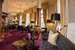 Hotel Kaiserhof Eisenach