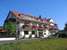 Kaiser´s Weinland Hotel