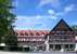Land-gut-Hotel Zum Bartl