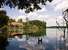 Romantischer Seegasthof & Hotel Altes Zollhaus