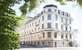 Hotel Lengenfelder Hof