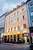 Hotel Deutsche Eiche