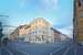 Hotel König Humbert