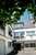 Hotel Springiersbacher-Hof