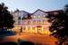 Hotel Constantia