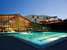WONNEMAR Resort-Hotel