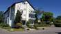 Hotel Garni