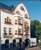 Hotel-Garni Zum Alten Fritz