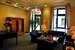 The Royal Inn Regent Gera