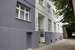 City-Pension Magdeburg