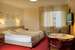 Hotel Restaurant Witte