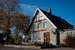 Hotel Schauinsland
