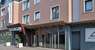 Ringhotel Niedersachsen