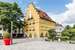 Altstadt-Hotel