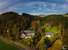 Gasthof Braun