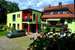 Rothsee Hotel