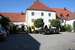 Schlosswirt Etting