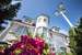 ArtHotel mare