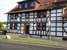 Landhotel Zur Krone