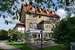 Landhaus Schieder
