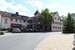 Wirtshaus & Hotel Goldener Greif