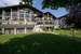 Hotel Hahnenkleer Hof