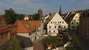Altstadt Hotel