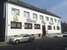 Dolfi Hotel & Restaurant
